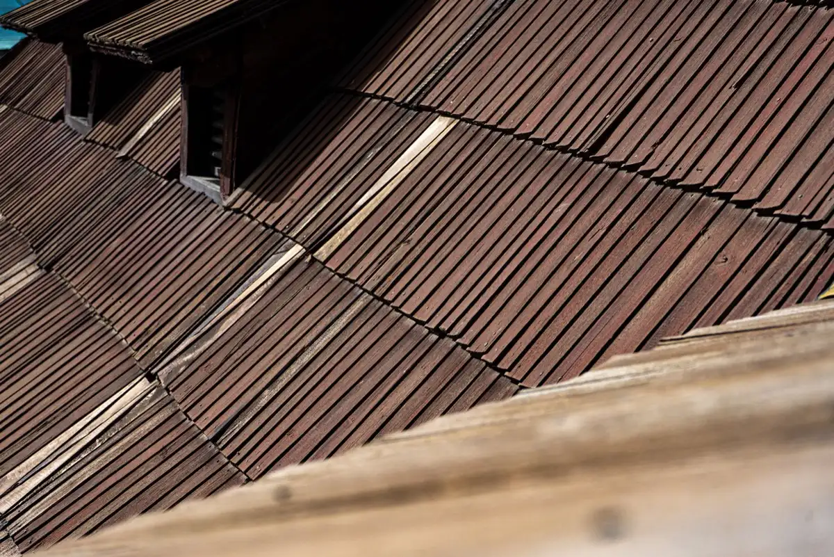 Roof Inspections in Fontana, CA