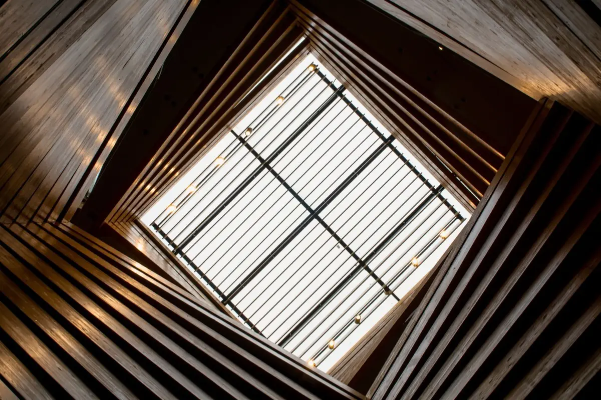 Skylights in Fontana, CA