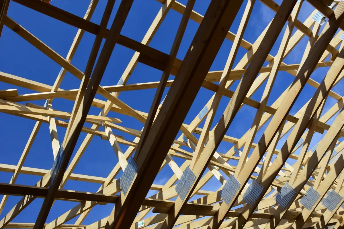 Attic & Roof Ventilation in Fontana, CA